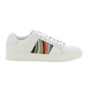 Multicolor Lapin Z23 Damessneakers Paul Smith , White , Dames