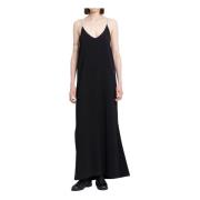 Dresses Thom Krom , Black , Dames