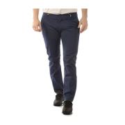 Jeans Daniele Alessandrini , Blue , Heren