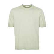 T-Shirts Altea , Green , Heren