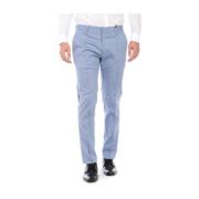 Jeans Daniele Alessandrini , Blue , Heren