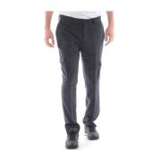 Jeans Daniele Alessandrini , Gray , Heren