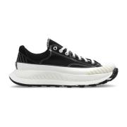 Chuck 70 At-Cx sneakers Converse , Black , Heren