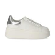 Sneakers ASH , White , Dames