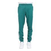 Sweatpants Adidas Originals , Green , Heren