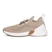 Sneakers Boggi Milano , Beige , Heren