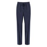 Sweatpants Cruna , Blue , Dames