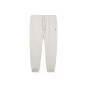 Sweatpants Polo Ralph Lauren , Gray , Heren