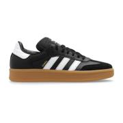 Samba XLG sneakers Adidas Originals , Black , Heren