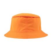 Hats Paul & Shark , Orange , Heren