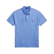 Polo Shirts Ralph Lauren , Blue , Heren