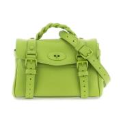 Bags Mulberry , Green , Dames