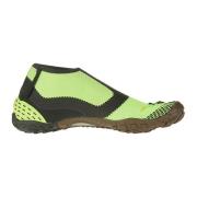 Shoes Suicoke , Multicolor , Heren