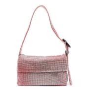 Roze Tassen Collectie Benedetta Bruzziches , Pink , Dames