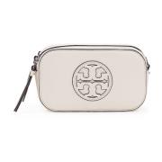 Clutches Tory Burch , White , Dames