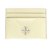 Accessories Tory Burch , Green , Dames