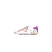 Sneakers Philippe Model , Multicolor , Dames