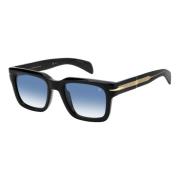 Sunglasses Eyewear by David Beckham , Black , Heren