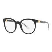 Eyewear frames DG 5085 Dolce & Gabbana , Black , Dames