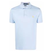 Polo Shirts Ralph Lauren , Blue , Heren