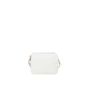 Tebe Tas Coccinelle , White , Dames