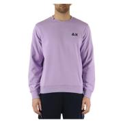 Sport Sun68 , Purple , Heren