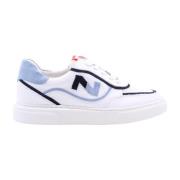 Sneaker Nathan-Baume , White , Heren