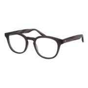 Eyewear frames Bp5027 Gellert Barton Perreira , Brown , Unisex