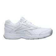 Sneakers Reebok , White , Dames