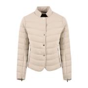 Coats Moorer , Beige , Dames