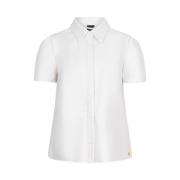 Blouses Radical , White , Dames