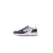 Sneakers Premiata , Blue , Heren