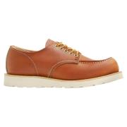 Business Shoes Red Wing Shoes , Brown , Heren