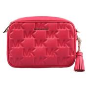 Jet Set Tas Michael Kors , Pink , Dames