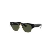 Sunglasses Ray-Ban , Black , Unisex