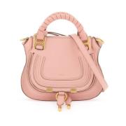 Bags Chloé , Pink , Dames