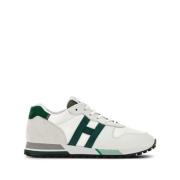 Sneakers Hogan , Multicolor , Heren