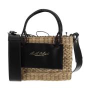 Bags Anita Bilardi , Black , Dames