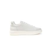 Sneakers Ambitious , White , Heren