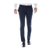 Jeans Daniele Alessandrini , Blue , Heren