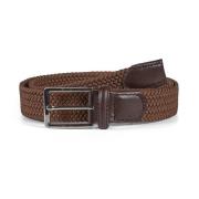 Belts Howard London , Brown , Heren