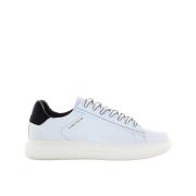 Shoes Ambitious , White , Heren