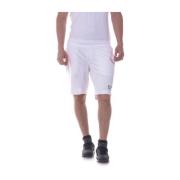 Sport Emporio Armani EA7 , White , Heren