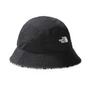 Accessories The North Face , Black , Heren