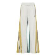 Trousers Palm Angels , Multicolor , Dames