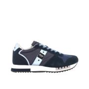 Shoes Blauer , Multicolor , Heren