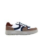 Shoes Callaghan , Multicolor , Heren