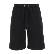 Shorts Off White , Black , Heren