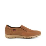 Shoes Callaghan , Beige , Heren