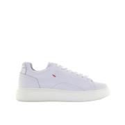 Shoes Ambitious , White , Heren